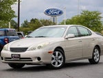 2005 ES 330 Thumbnail 1