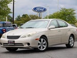 2005 ES 330 Thumbnail 2