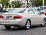 2005 ES 330 Thumbnail 3