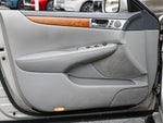 2005 ES 330 Thumbnail 4