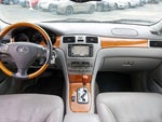 2005 ES 330 Thumbnail 7