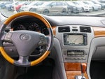 2005 ES 330 Thumbnail 8