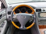 2005 ES 330 Thumbnail 9