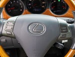 2005 ES 330 Thumbnail 10