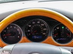 2005 ES 330 Thumbnail 11