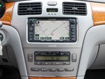 2005 ES 330 Thumbnail 12