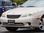 2005 ES 330 Thumbnail 13