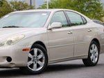 2005 ES 330 Thumbnail 14