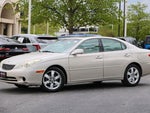 2005 ES 330 Thumbnail 15