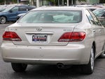 2005 ES 330 Thumbnail 16