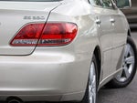 2005 ES 330 Thumbnail 17