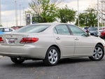 2005 ES 330 Thumbnail 18
