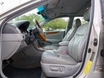 2005 ES 330 Thumbnail 19