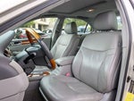 2005 ES 330 Thumbnail 21