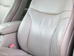 2005 ES 330 Thumbnail 22