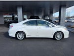2010 HS 250h Thumbnail 8