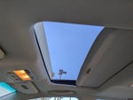 2010 HS 250h Thumbnail 20