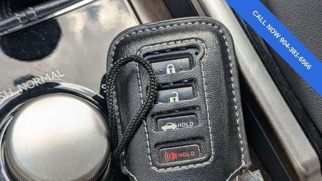 2014 Lexus GS 350 Base
