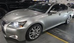 2015 GS 350 Thumbnail 1