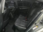 2015 GS 350 Thumbnail 6