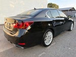 2013 GS 350 Thumbnail 2