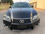 2013 GS 350 Thumbnail 7