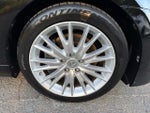 2013 GS 350 Thumbnail 9