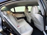 2013 GS 350 Thumbnail 10
