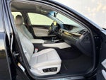 2013 GS 350 Thumbnail 12