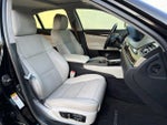 2013 GS 350 Thumbnail 13