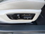 2013 GS 350 Thumbnail 14