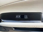 2013 GS 350 Thumbnail 15