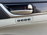 2013 GS 350 Thumbnail 16