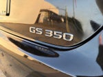 2013 GS 350 Thumbnail 17
