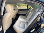 2013 GS 350 Thumbnail 19