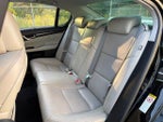 2013 GS 350 Thumbnail 20