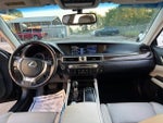2013 GS 350 Thumbnail 21