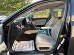 2013 GS 350 Thumbnail 22