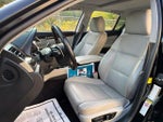 2013 GS 350 Thumbnail 23