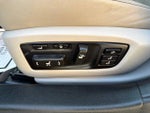 2013 GS 350 Thumbnail 24