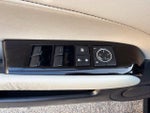 2013 GS 350 Thumbnail 25