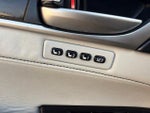 2013 GS 350 Thumbnail 26