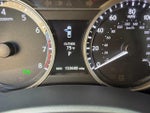 2013 GS 350 Thumbnail 27