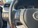 2013 GS 350 Thumbnail 28