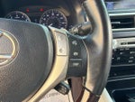 2013 GS 350 Thumbnail 29
