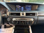2013 GS 350 Thumbnail 30