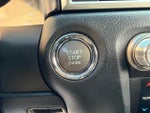 2013 GS 350 Thumbnail 31