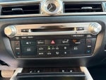 2013 GS 350 Thumbnail 32