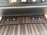 2013 GS 350 Thumbnail 33