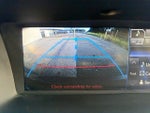 2013 GS 350 Thumbnail 34